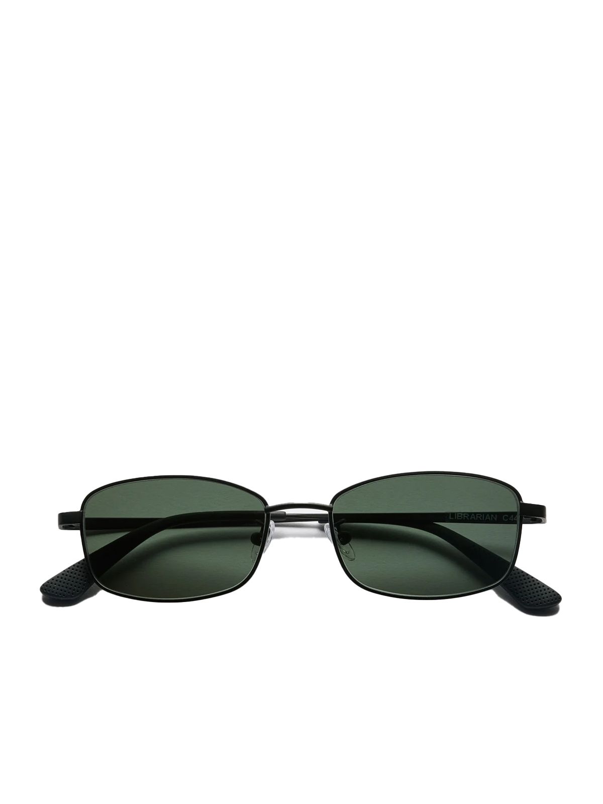 librarian sunglasses