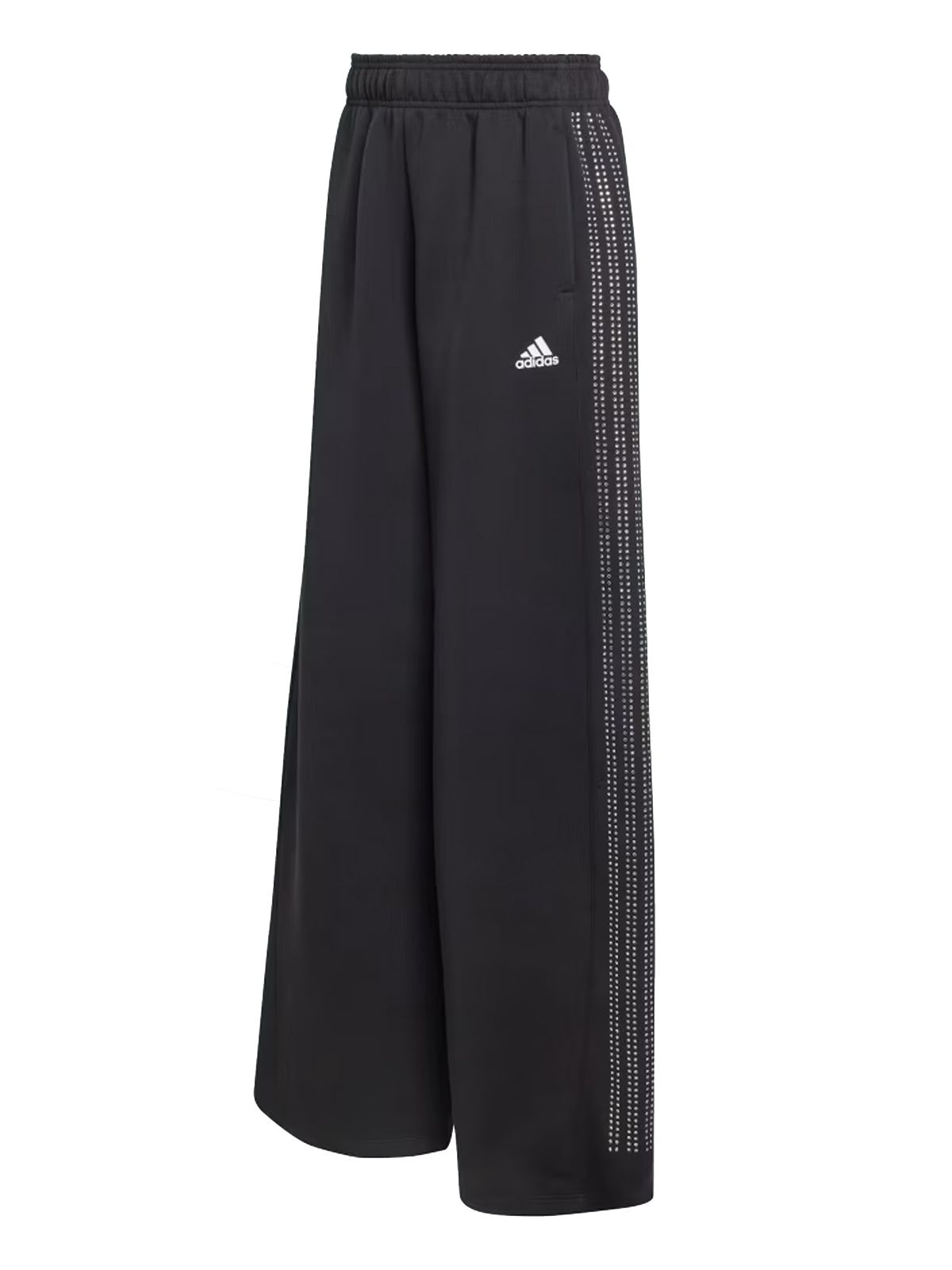 trackpants nero