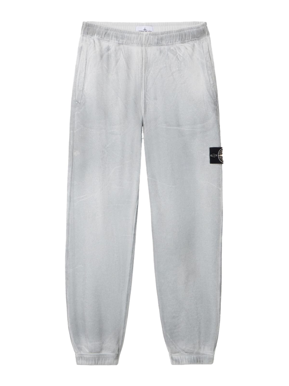 sweat bottoms sky blu 