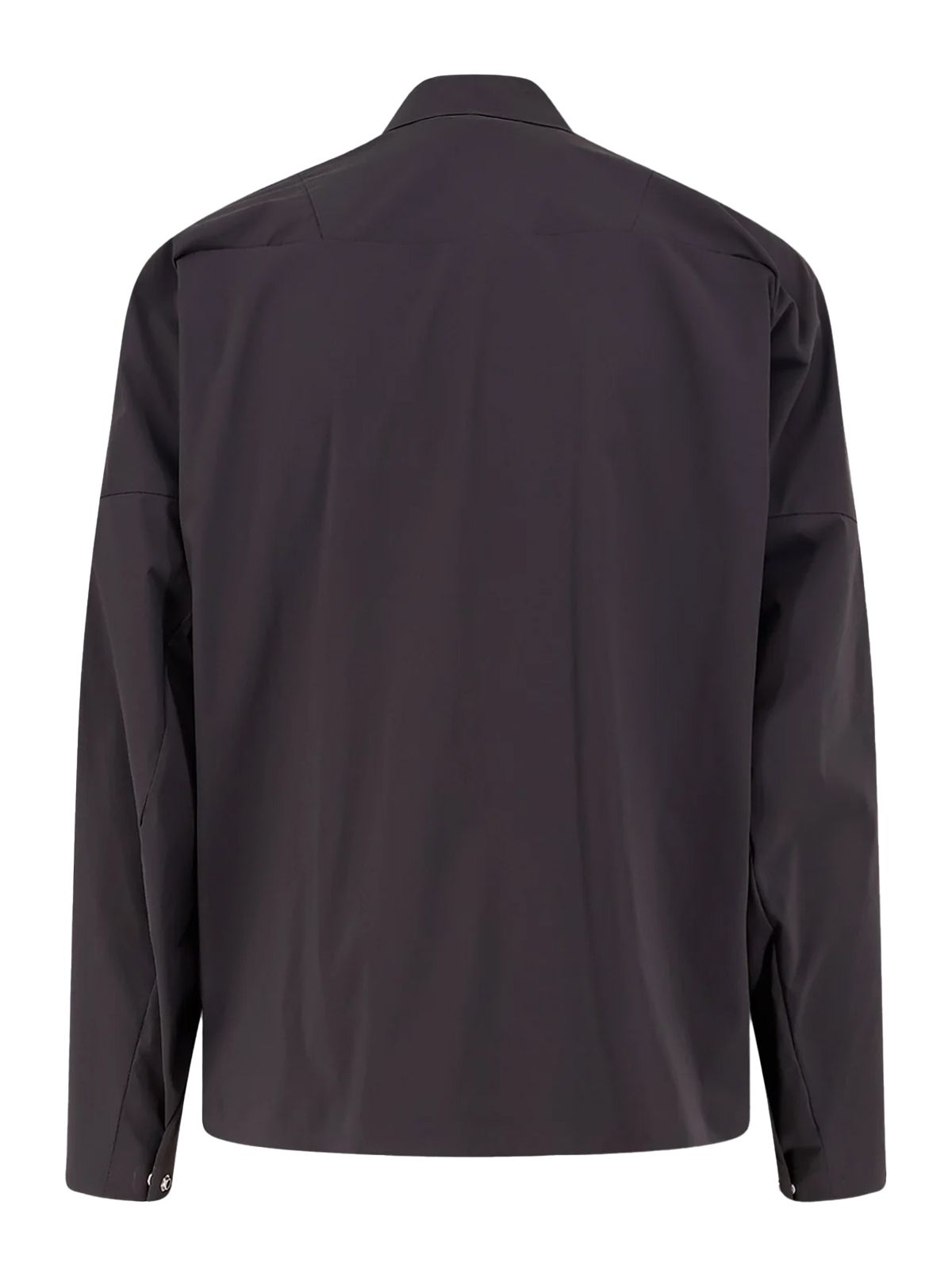 shirt grey  STONE ISLAND