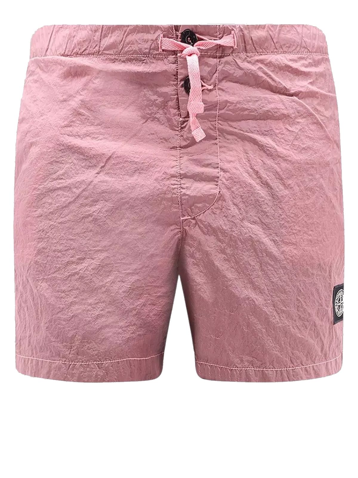 shorts oleandro 