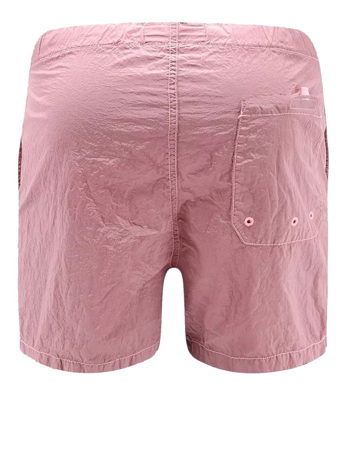 shorts oleandro  STONE ISLAND