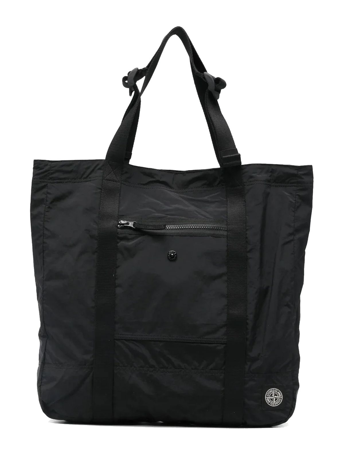 tote bag black