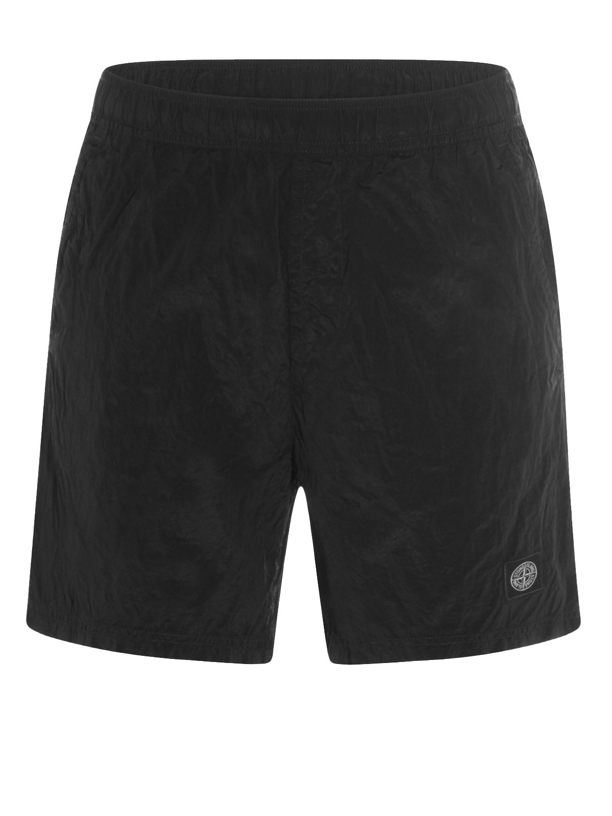 shorts black 