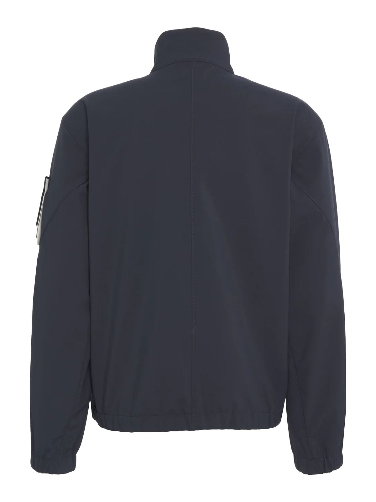 jacket blue  STONE ISLAND