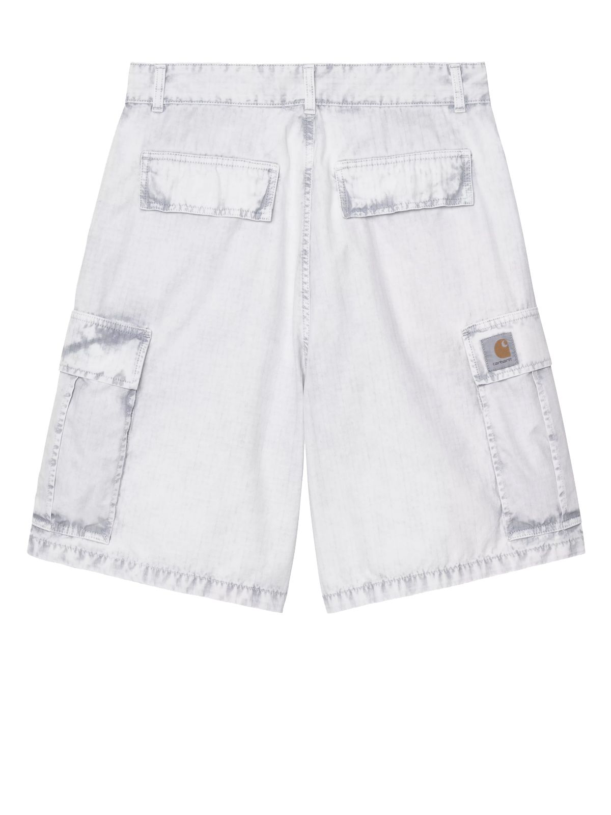 cole cargo short bianchi  CARHARTT WIP