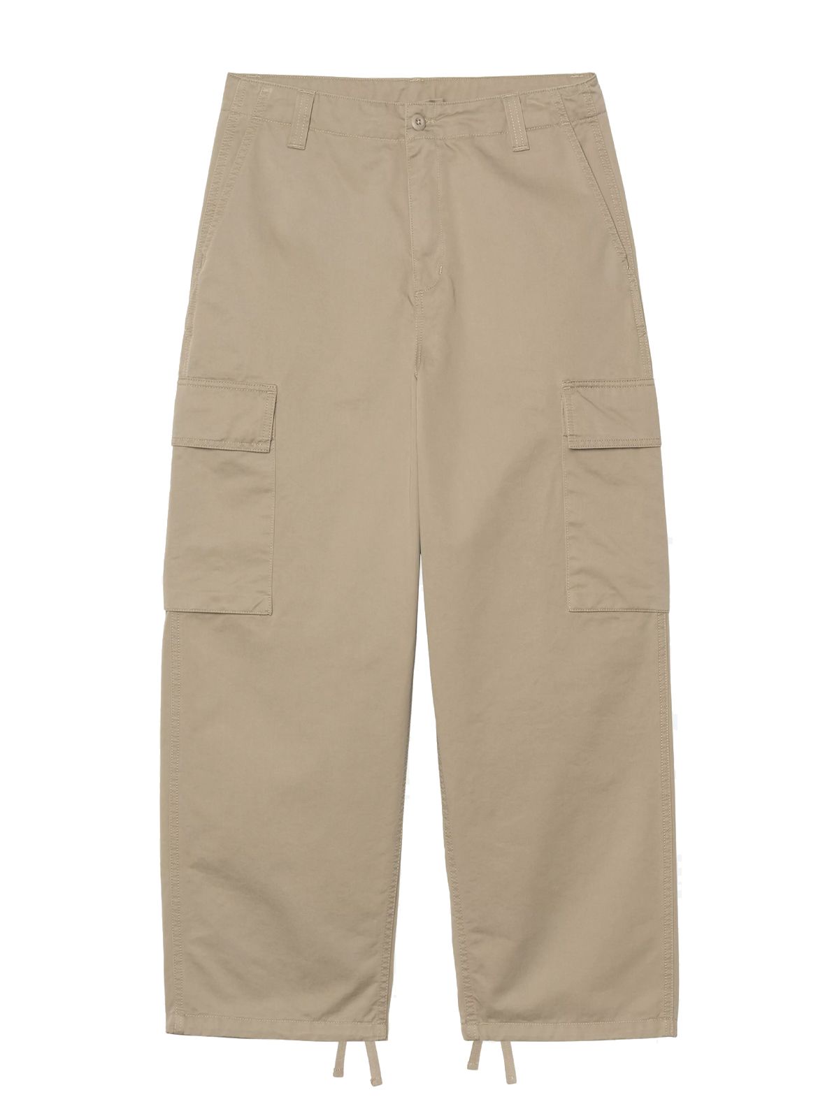 kade cargo pant brown 