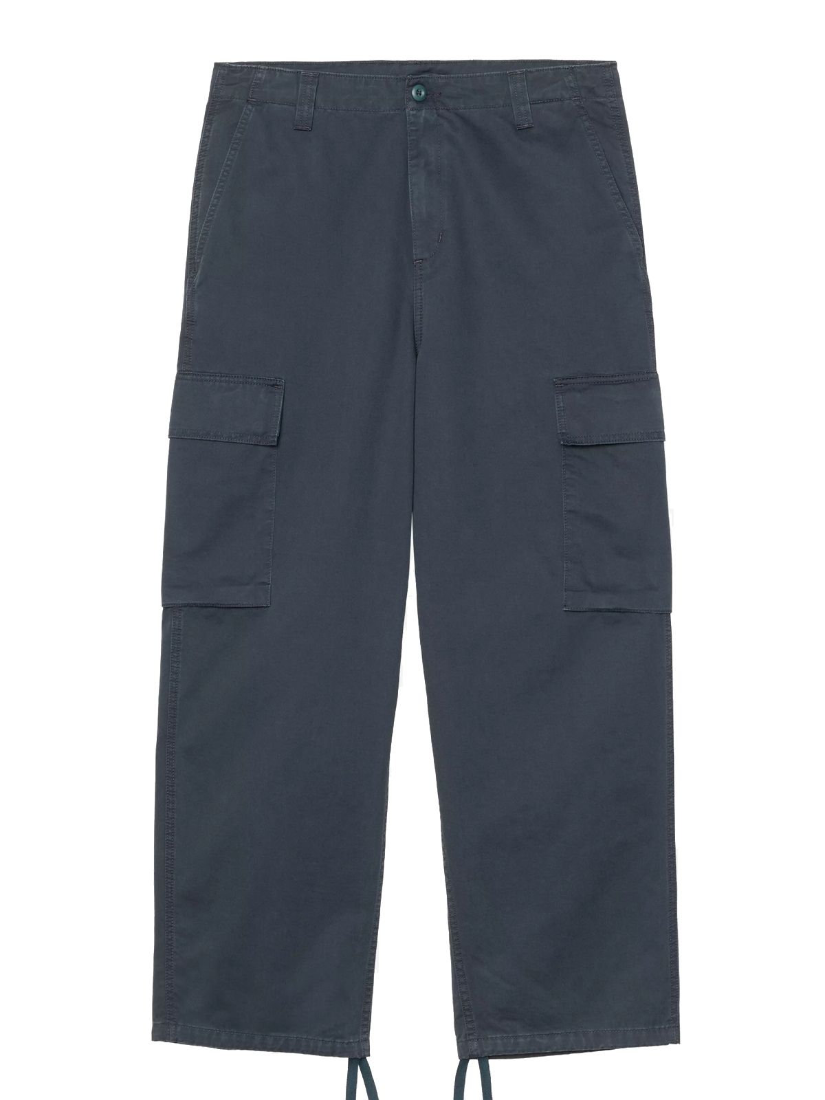 kade cargo pant black 