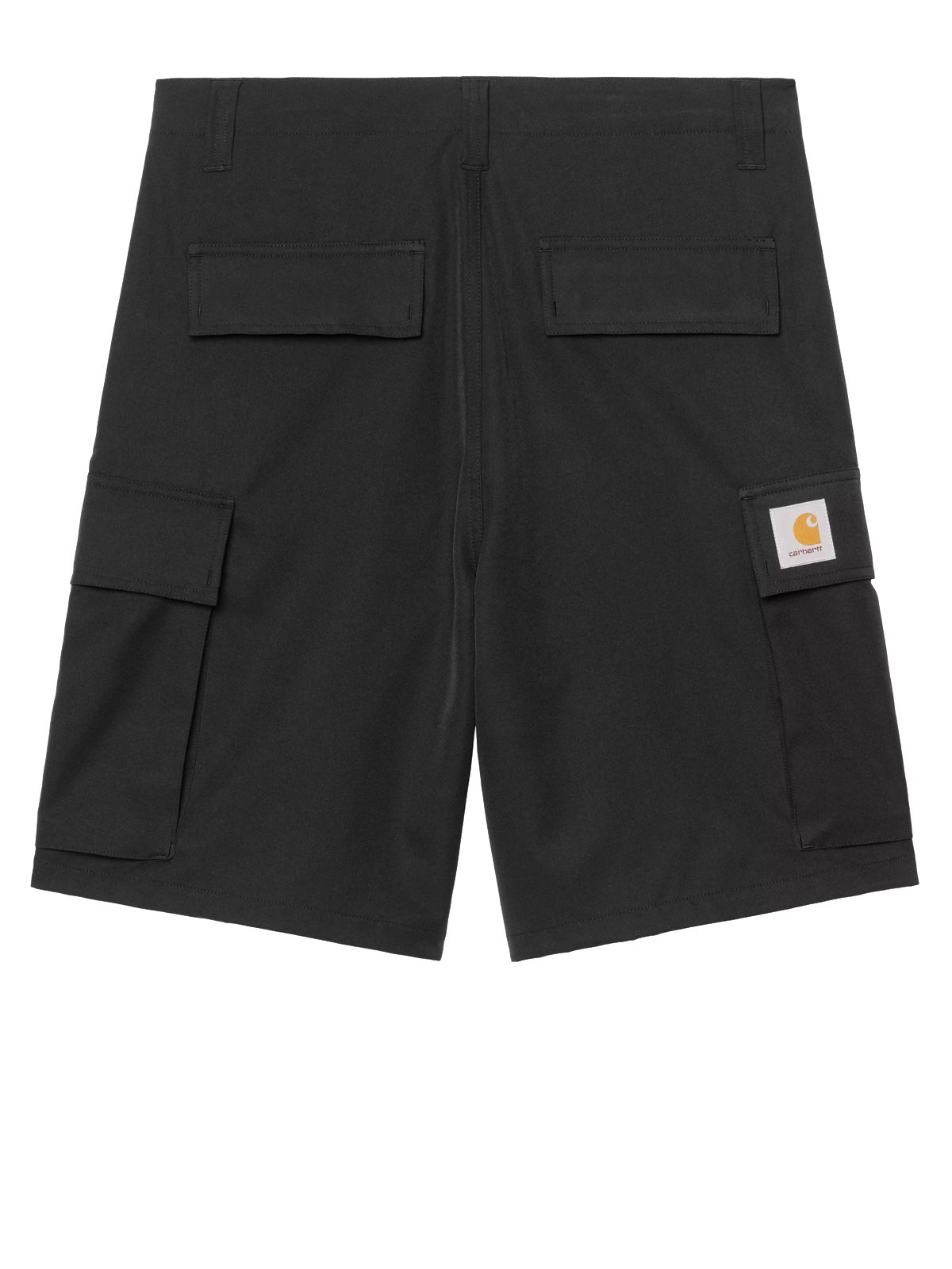 kade cargo short black  CARHARTT WIP