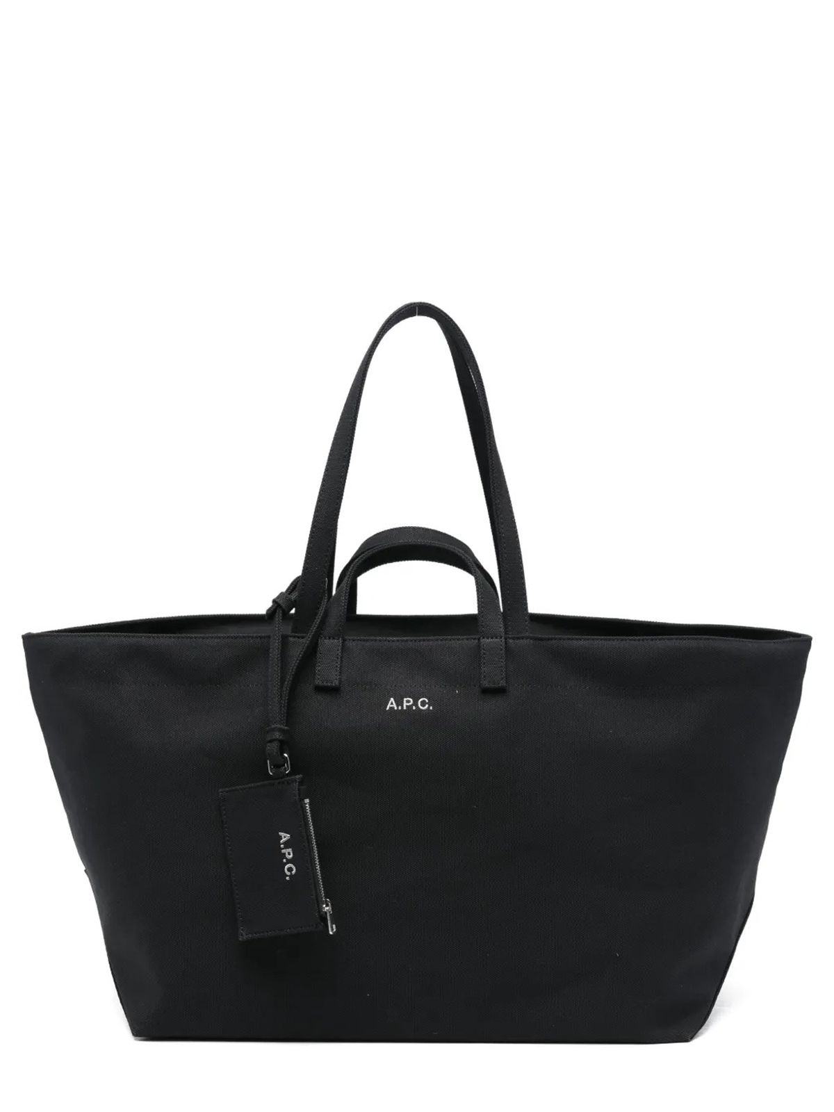 LE DRUMMER TOILE NERA 