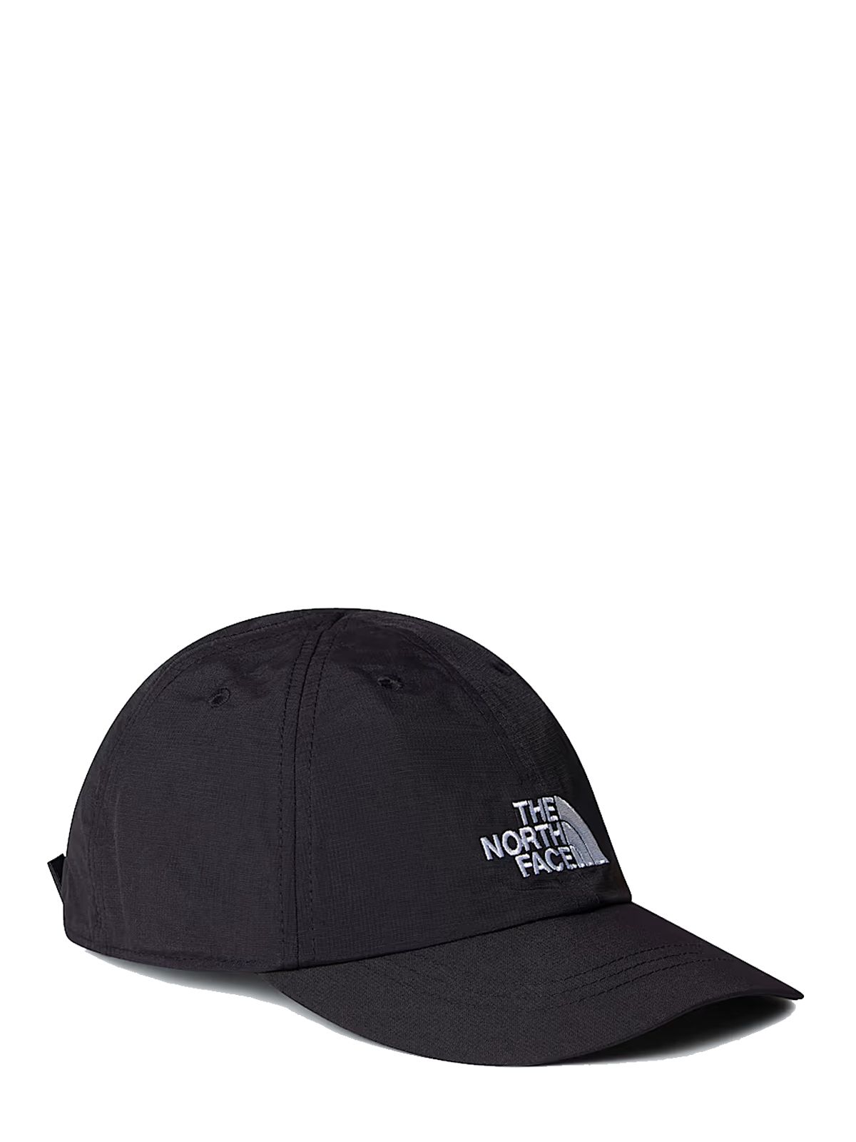 horizon hat black