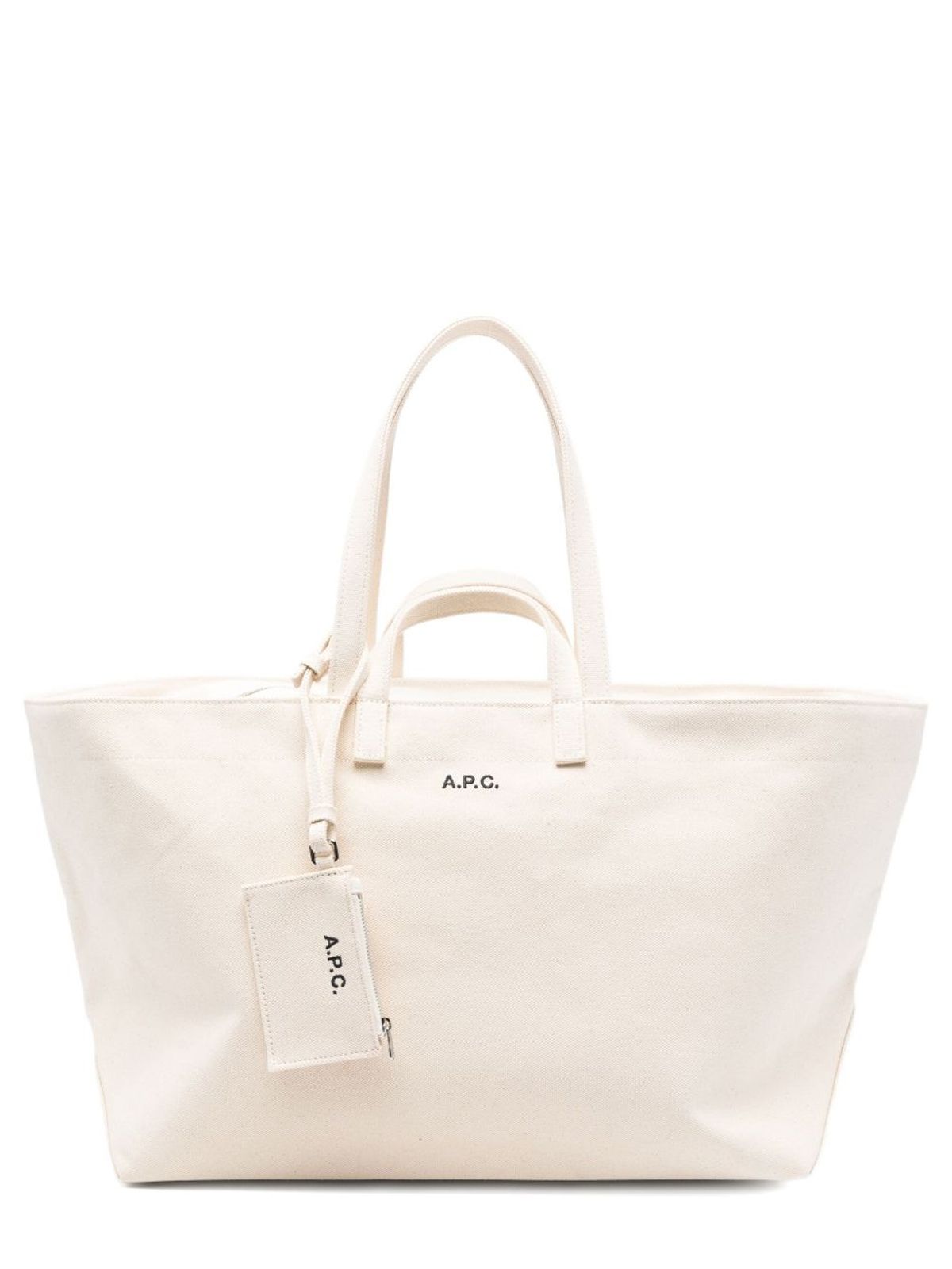 LE DRUMMER TOILE NEUTRO 