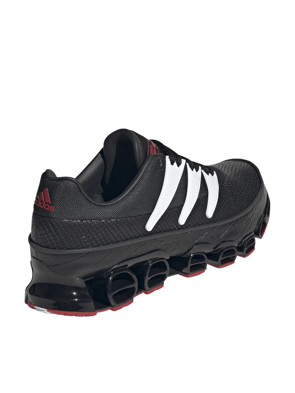 predator 94 megarid black ADIDAS ORIGINALS