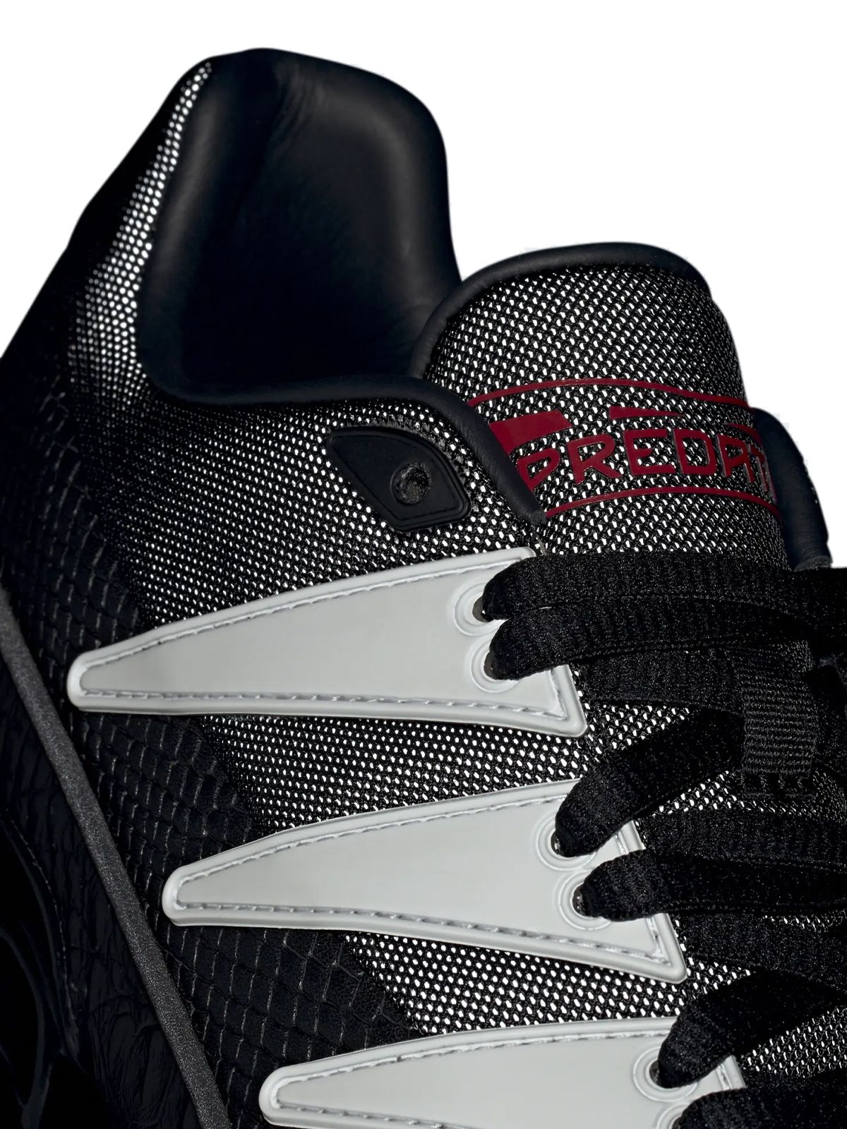 predator 94 megarid black ADIDAS ORIGINALS