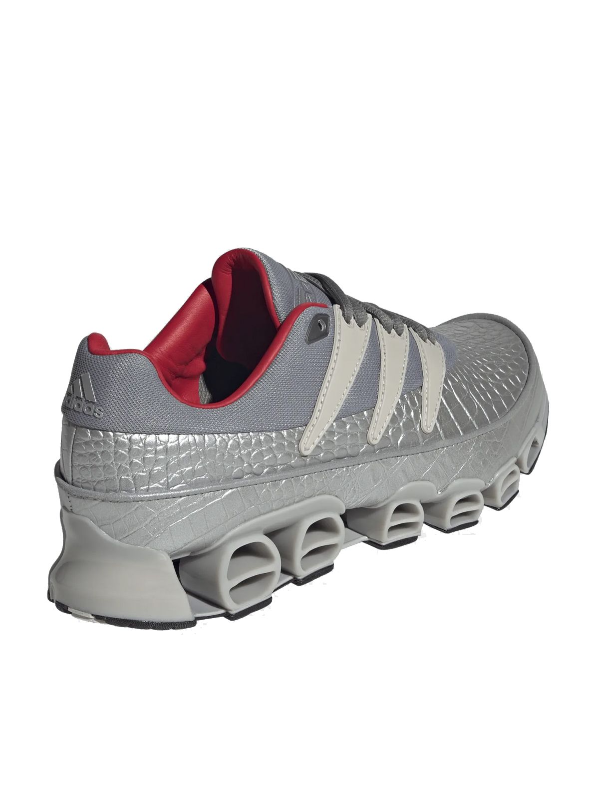 predator 94 megarid grey ADIDAS ORIGINALS