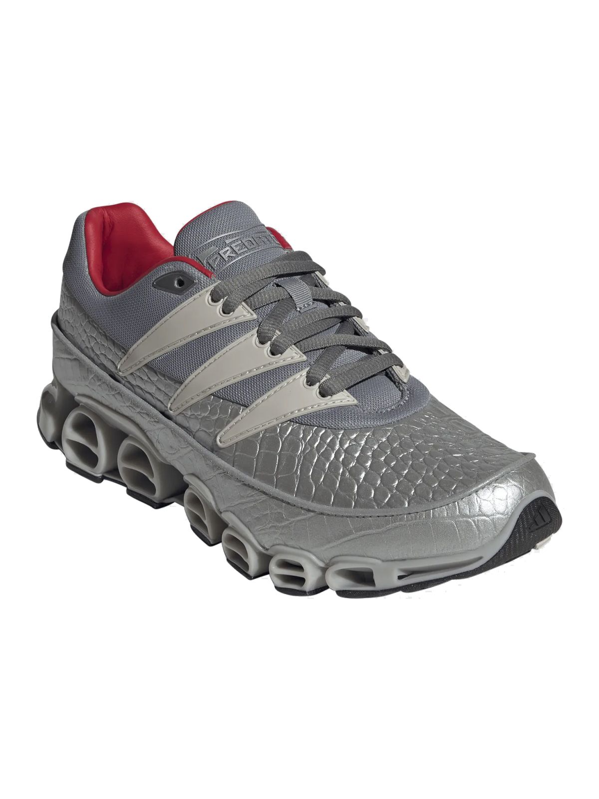 predator 94 megarid grey ADIDAS ORIGINALS