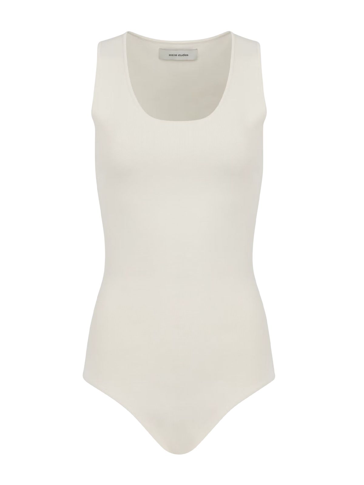 compresses bodysuit cream