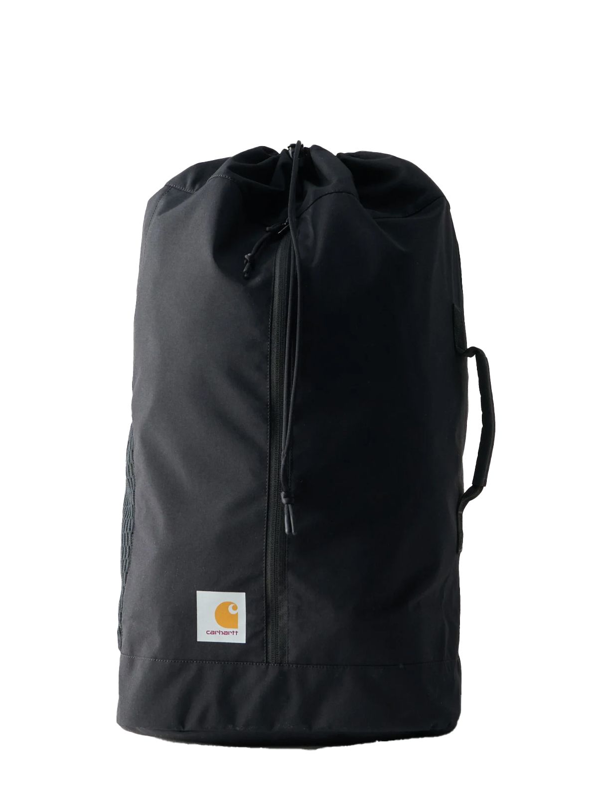 egerton crossbody bag nylon black 