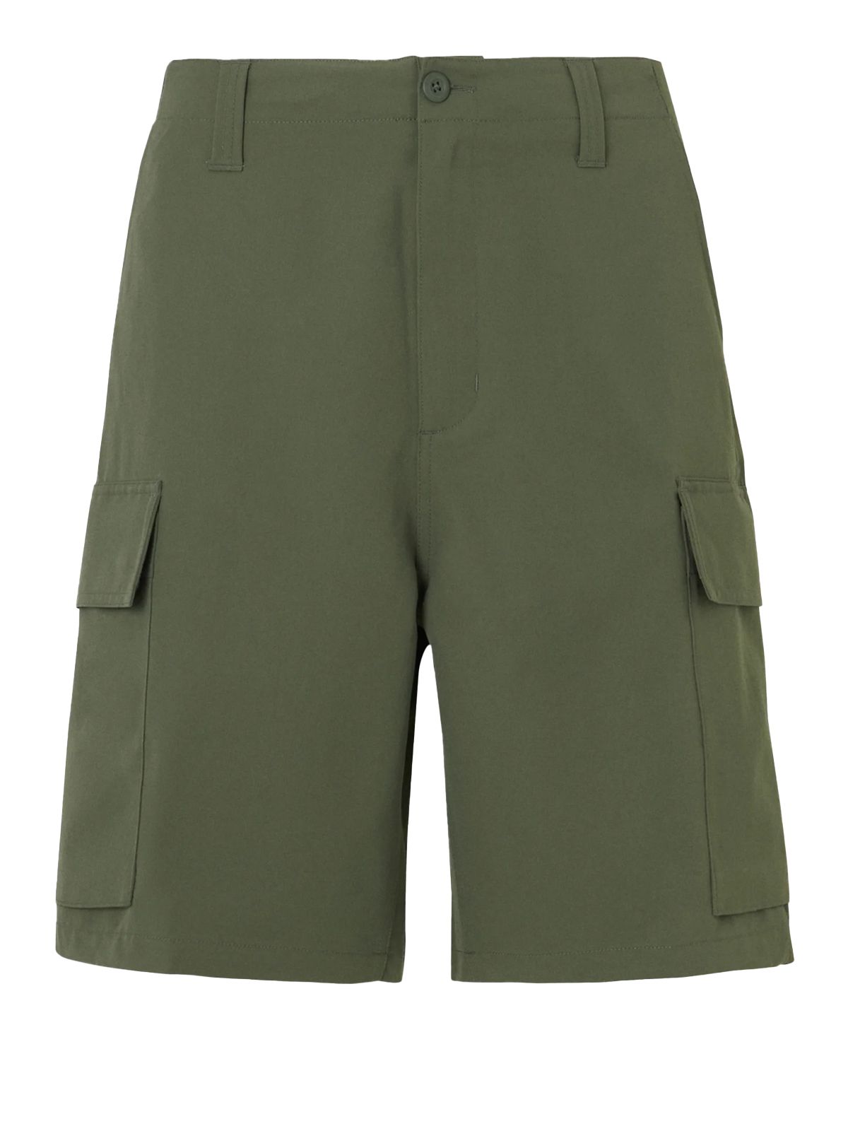 kade cargo short green