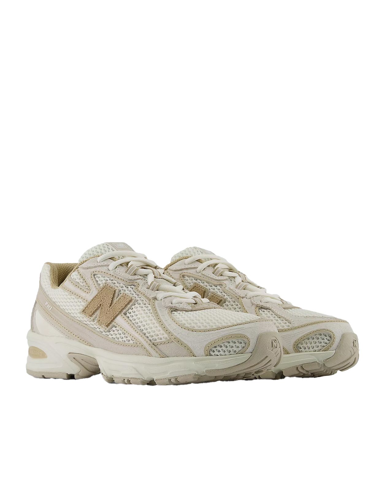 SNEAKERS BEIGE  NEW BALANCE