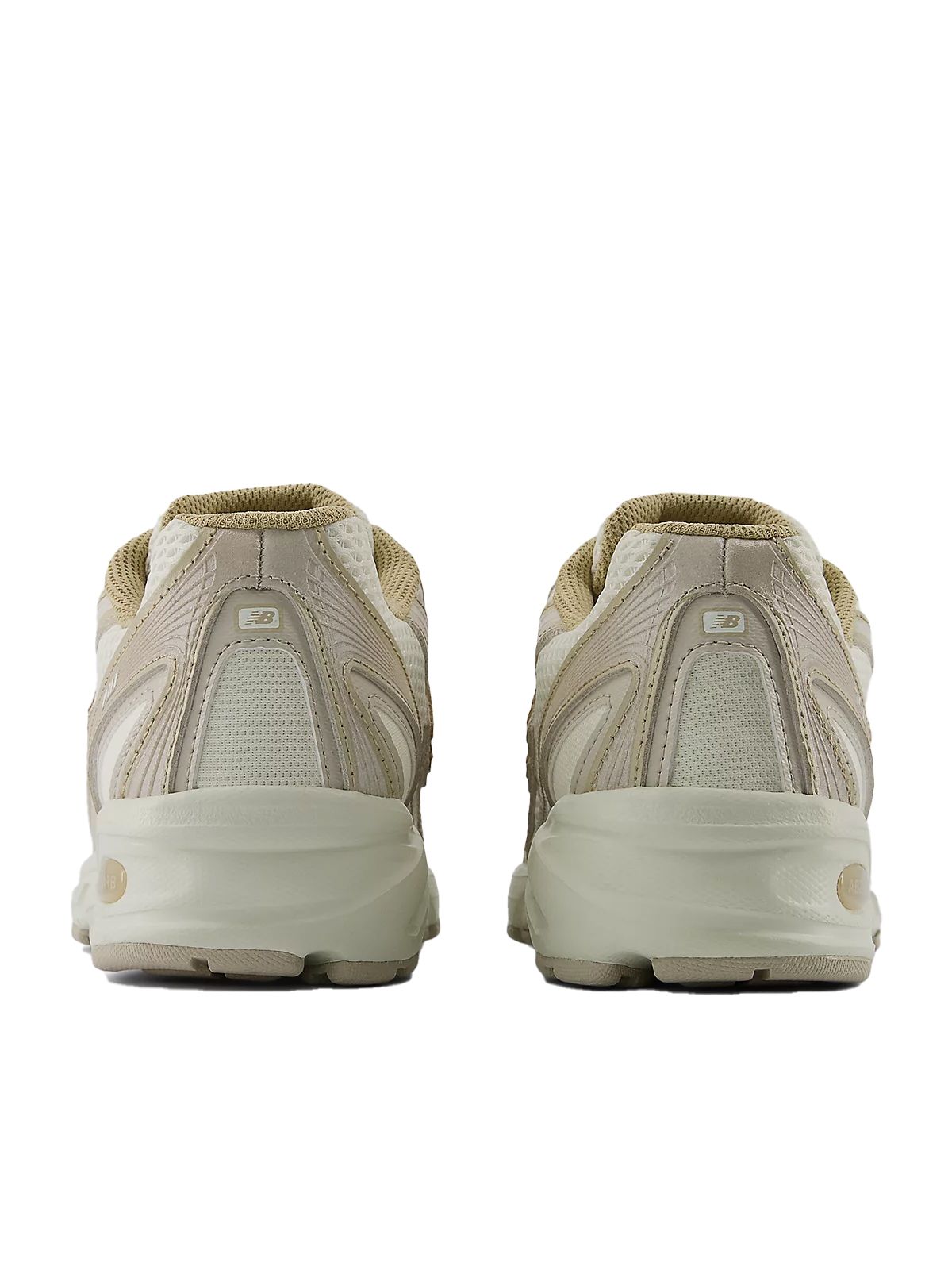 SNEAKERS BEIGE  NEW BALANCE