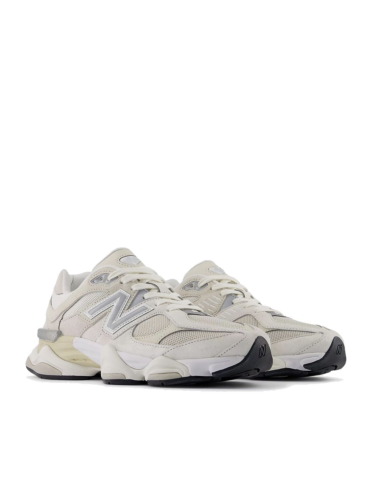 SNEAKERS WHITE  NEW BALANCE