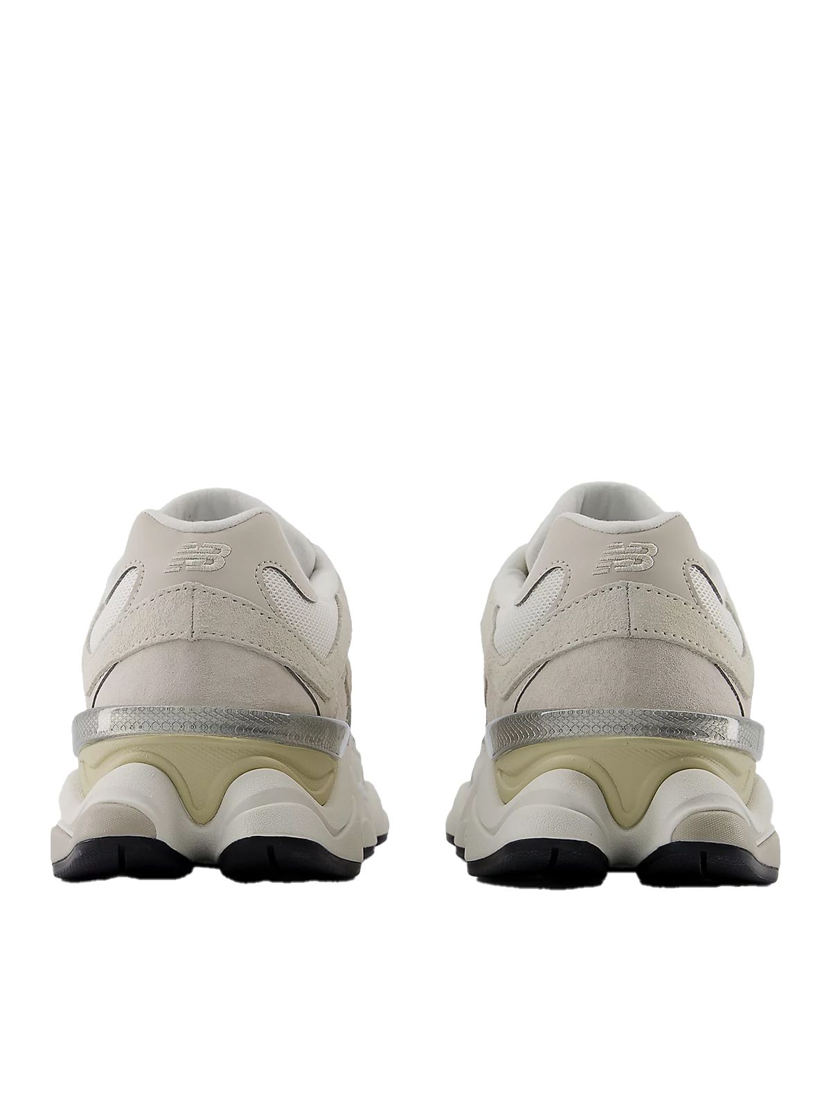 SNEAKERS WHITE  NEW BALANCE