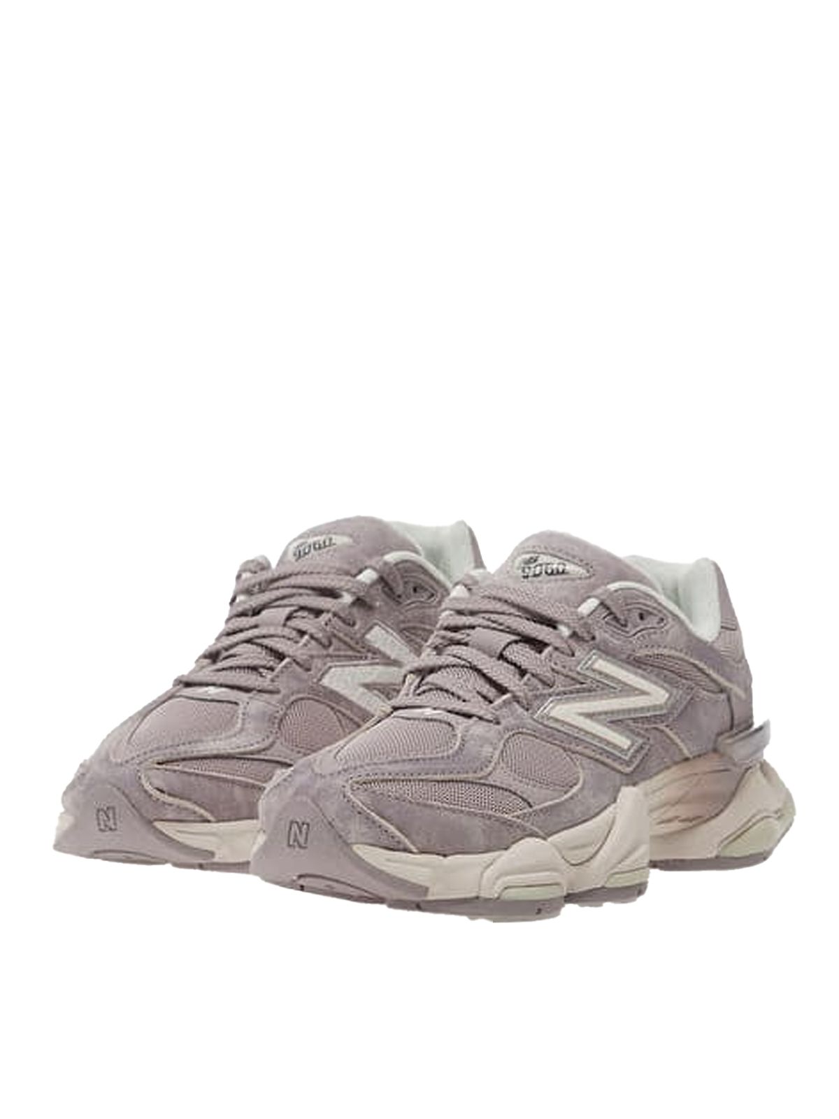 SNEAKERS TRUFFLE SALT  NEW BALANCE