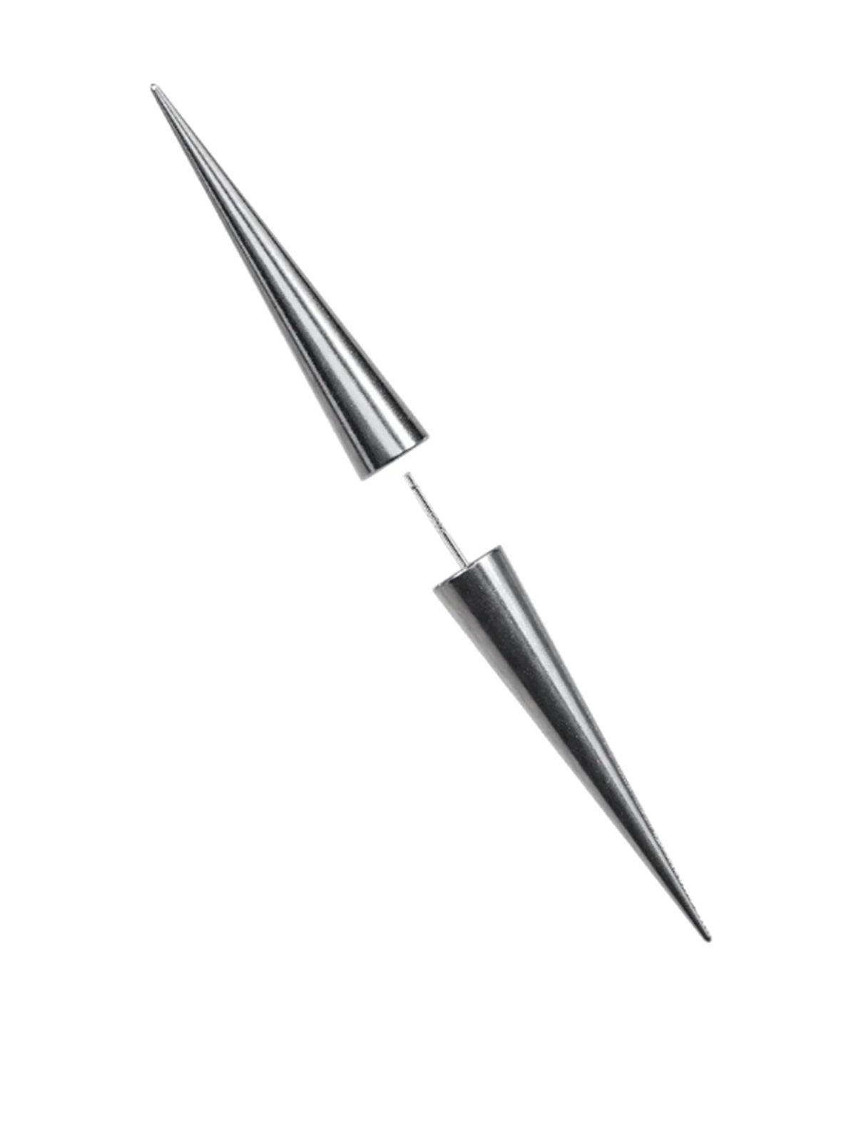 erarring silver LAGWORLD