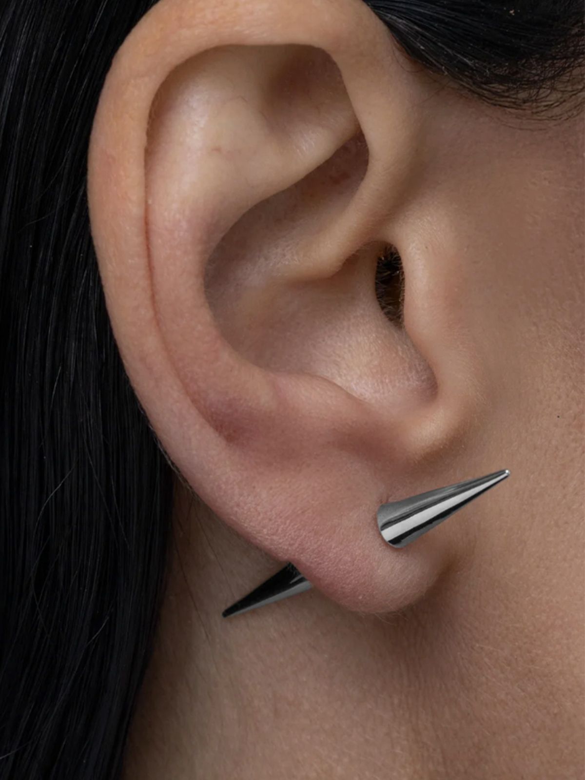 erarring silver LAGWORLD