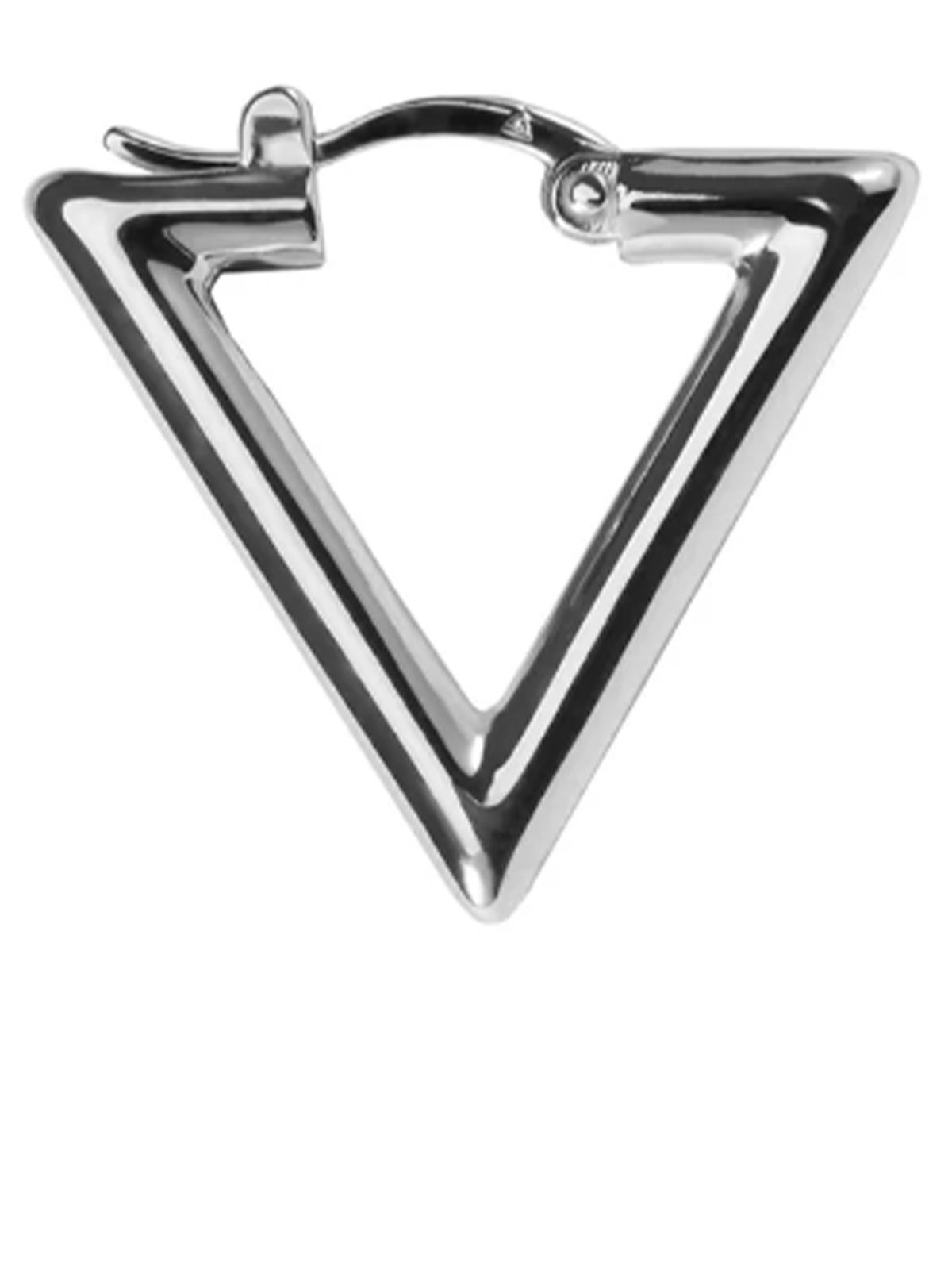 orecchini argento  LAGWORLD