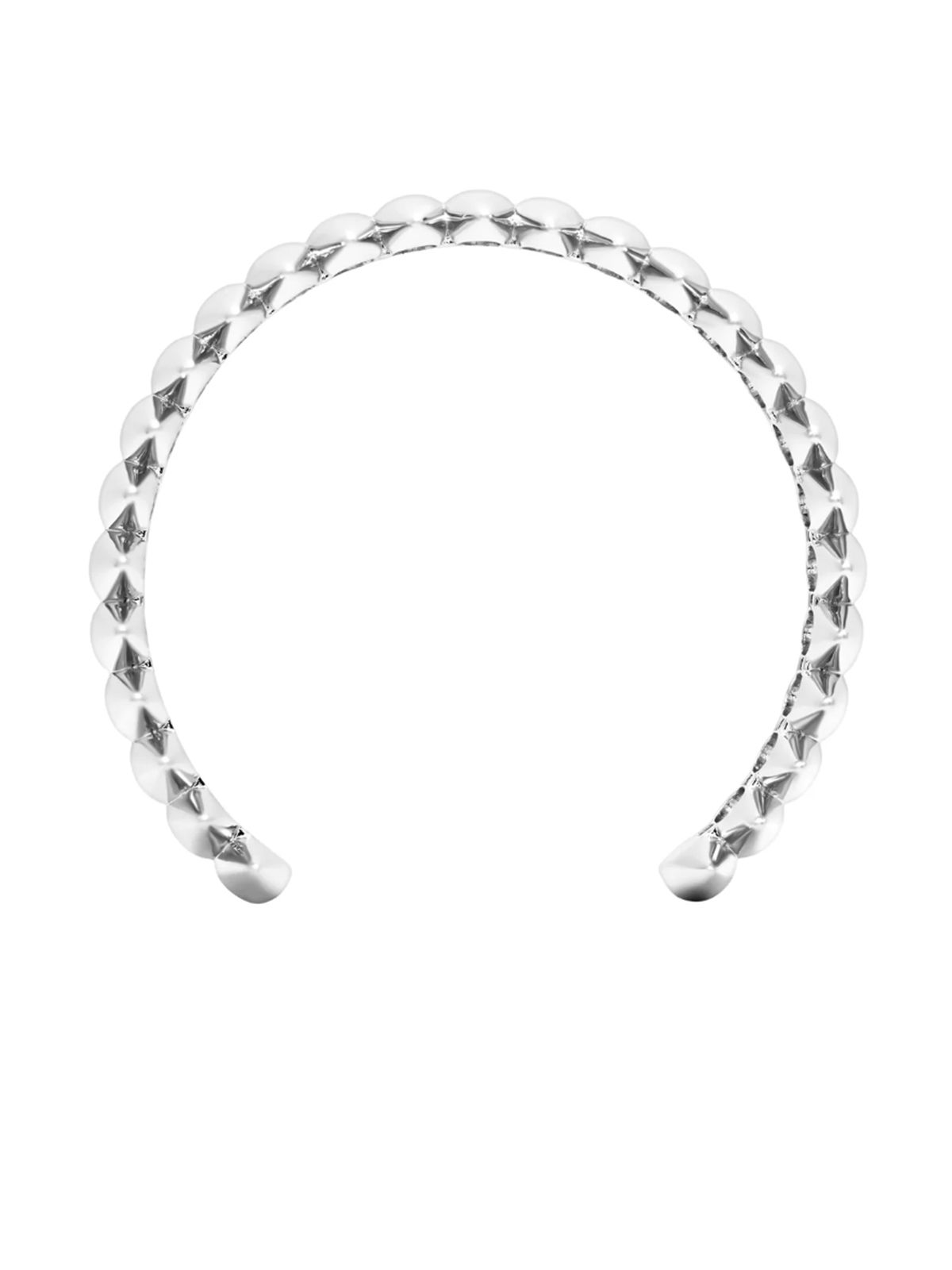 bracciale argento  LAGWORLD