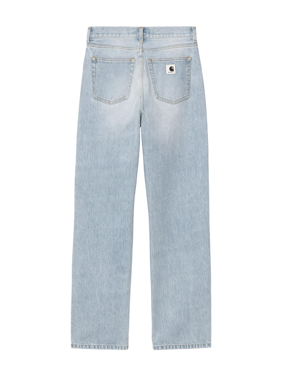 noxon pantalone denim CARHARTT WIP