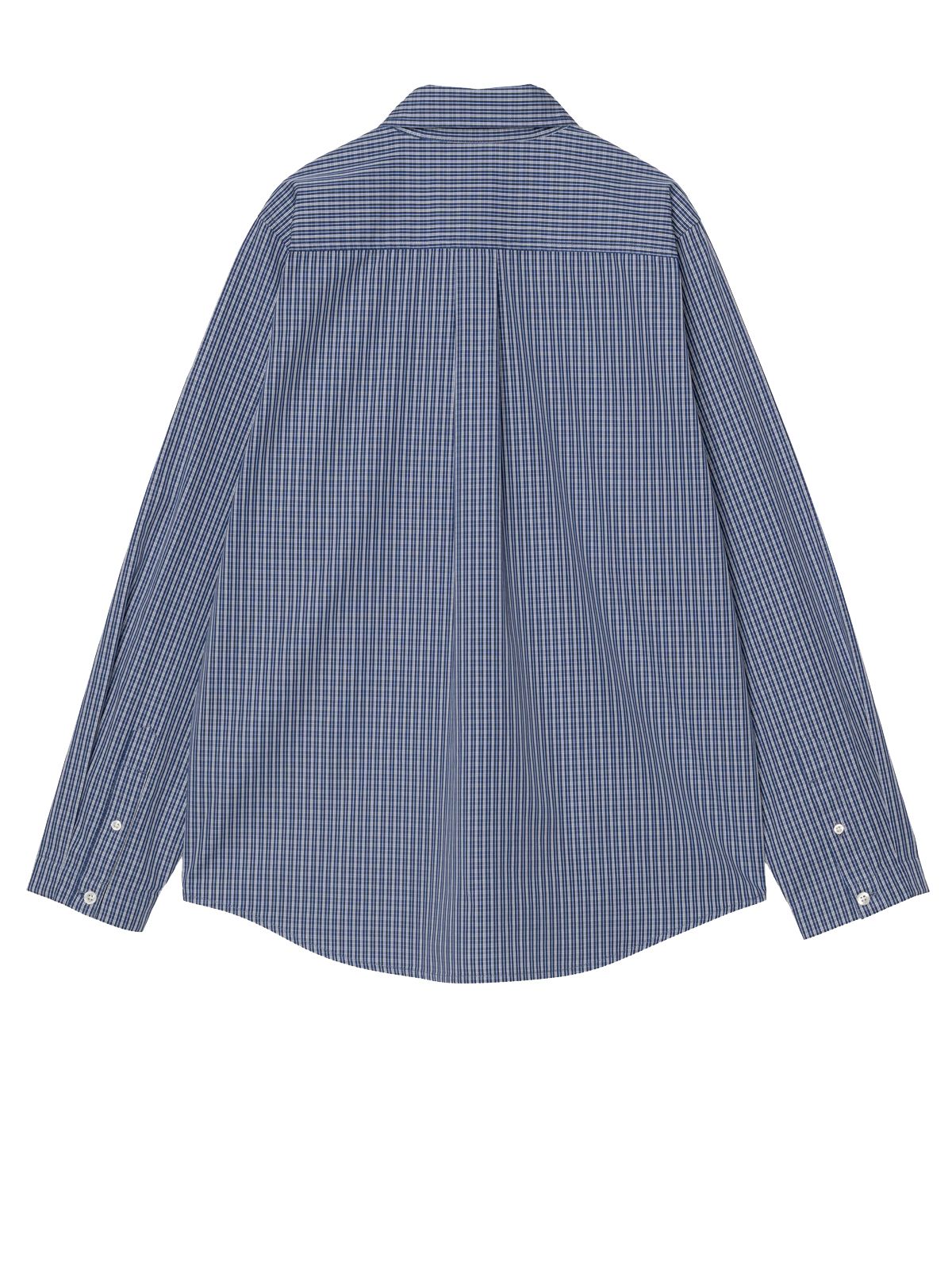 groff shirt CARHARTT WIP