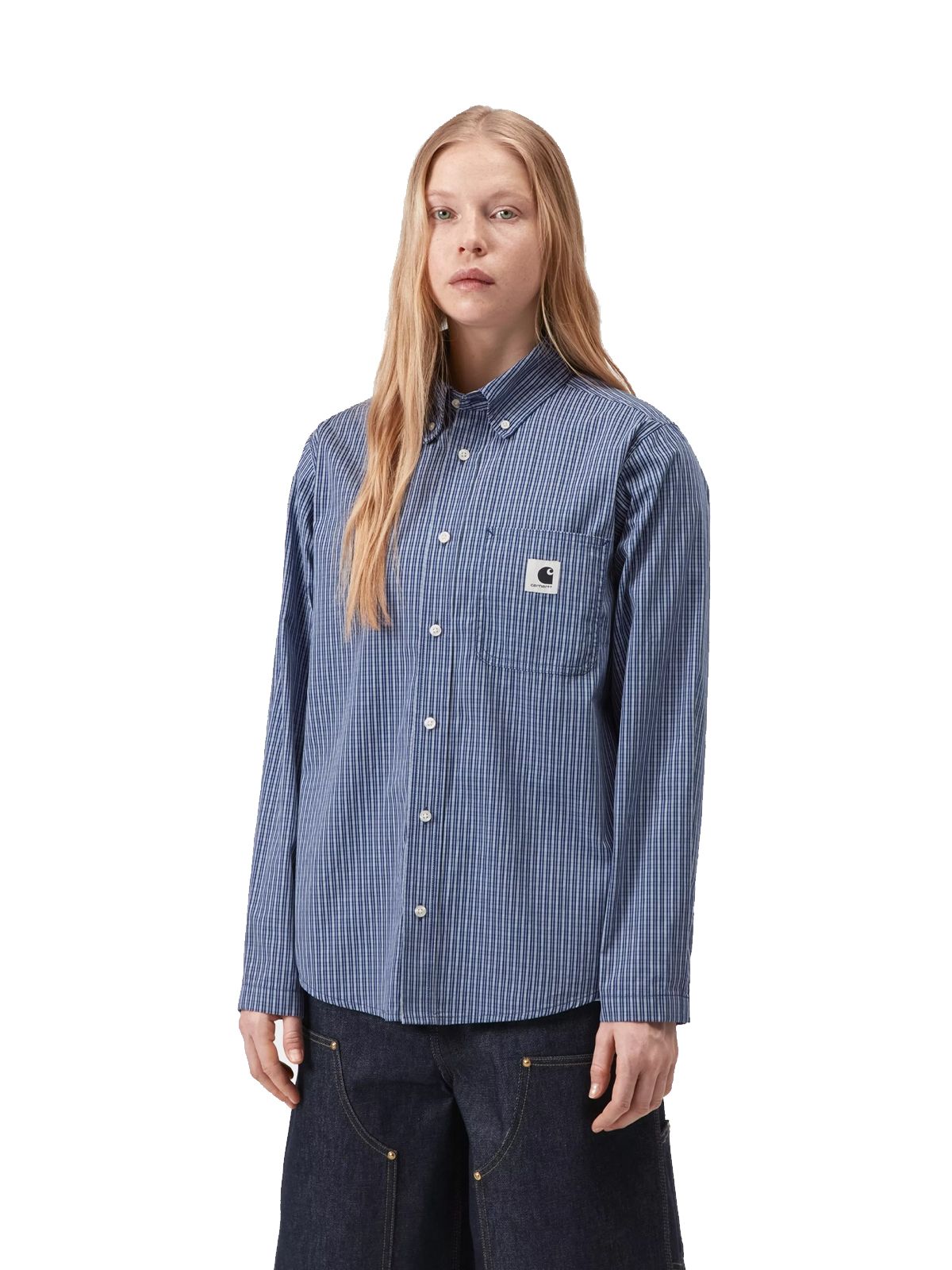 groff shirt CARHARTT WIP