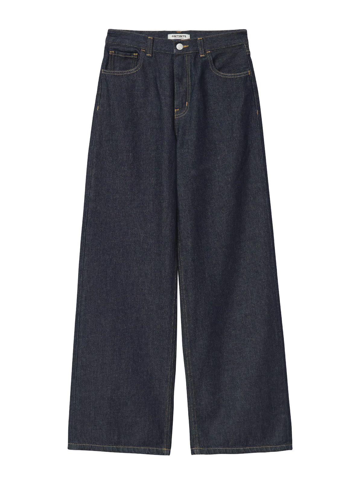 jane pant denim