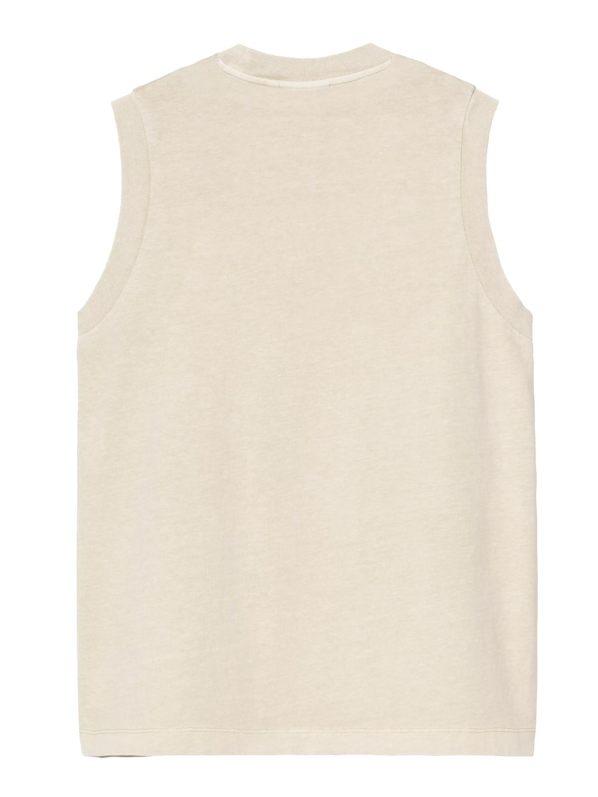 nelson a-shirt grigio  CARHARTT WIP