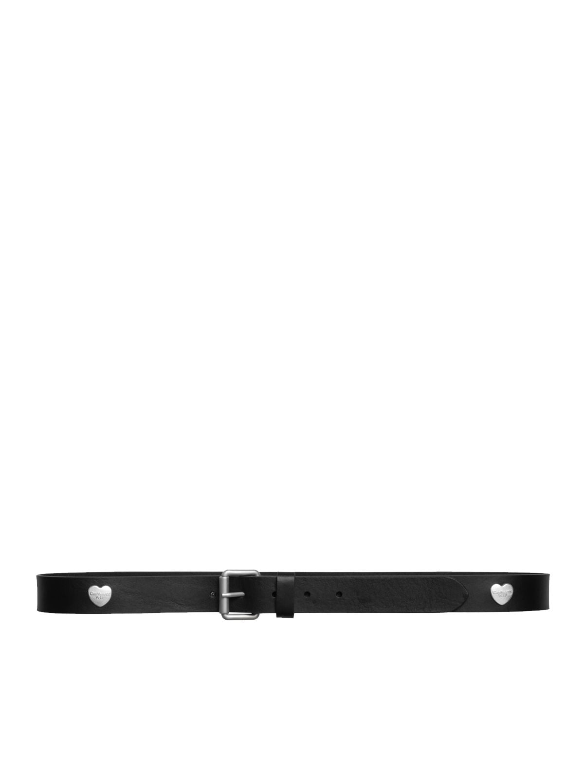tylor belt black 