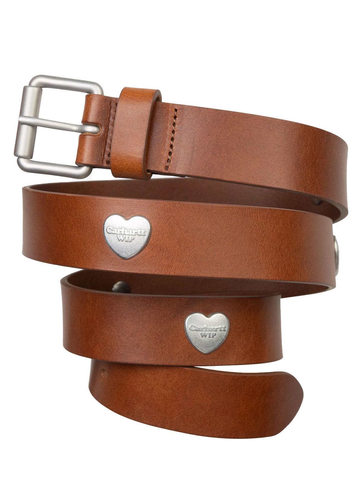 tylor belt marrone  CARHARTT WIP