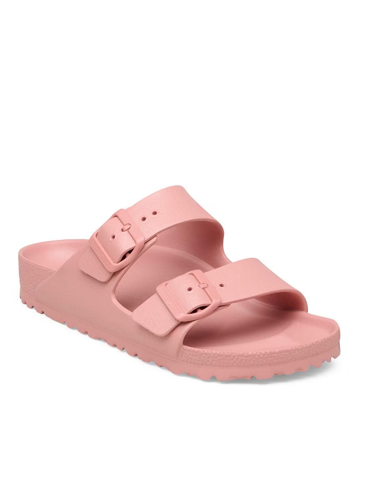 arizona eva pink  BIRKENSTOCK