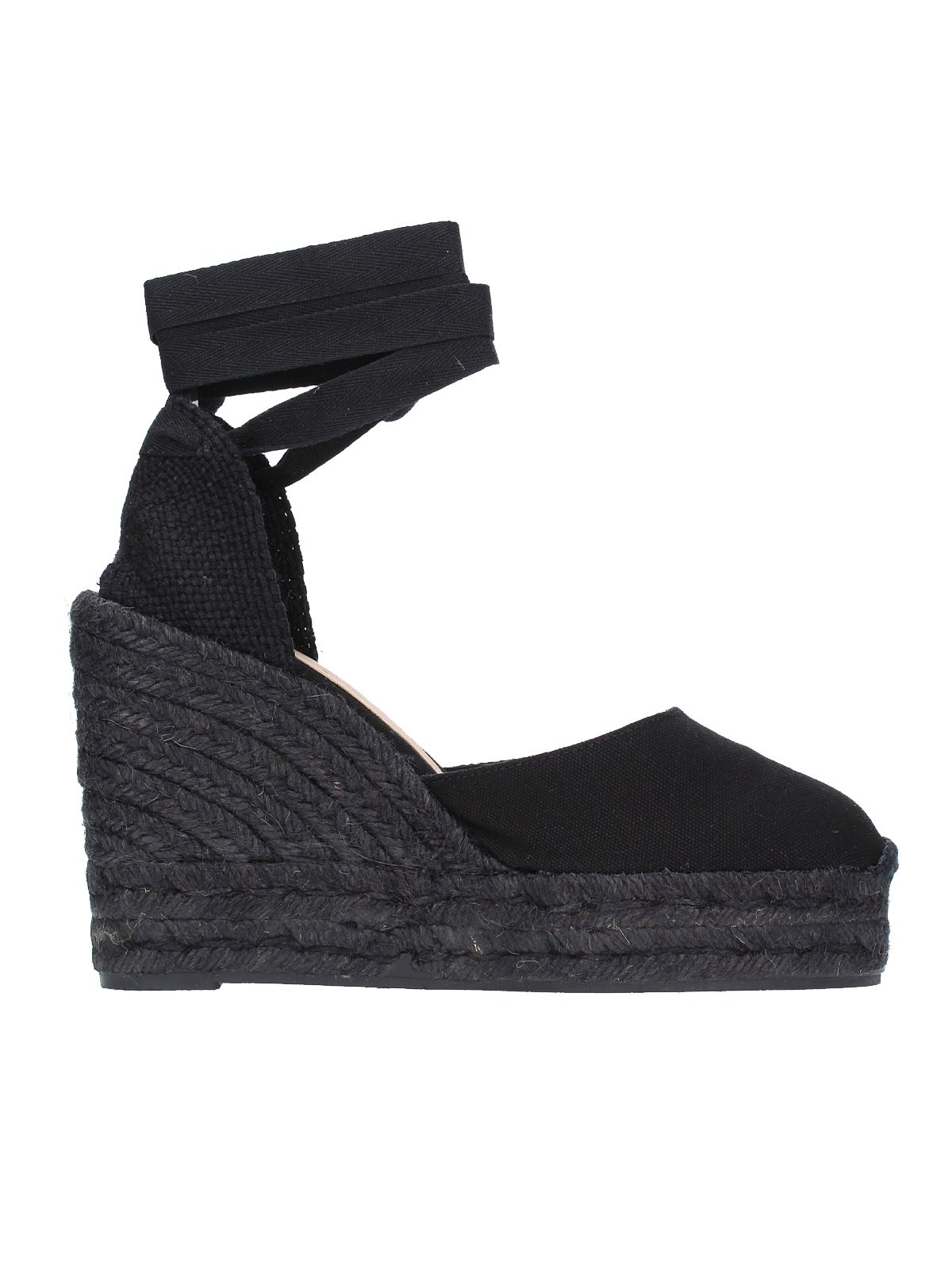 carina c/8ed/001 black 