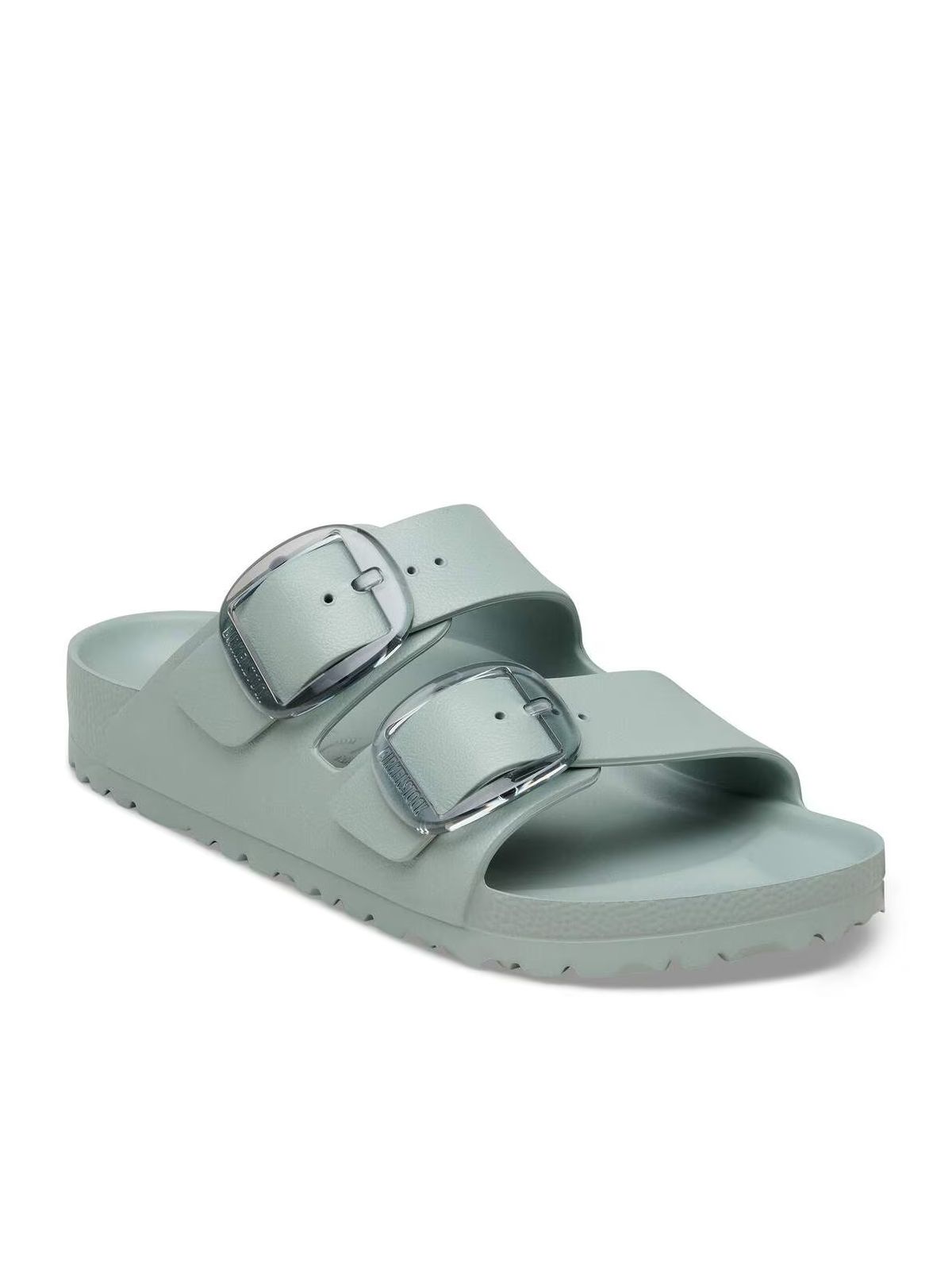 arizona big buckle pure sage  BIRKENSTOCK