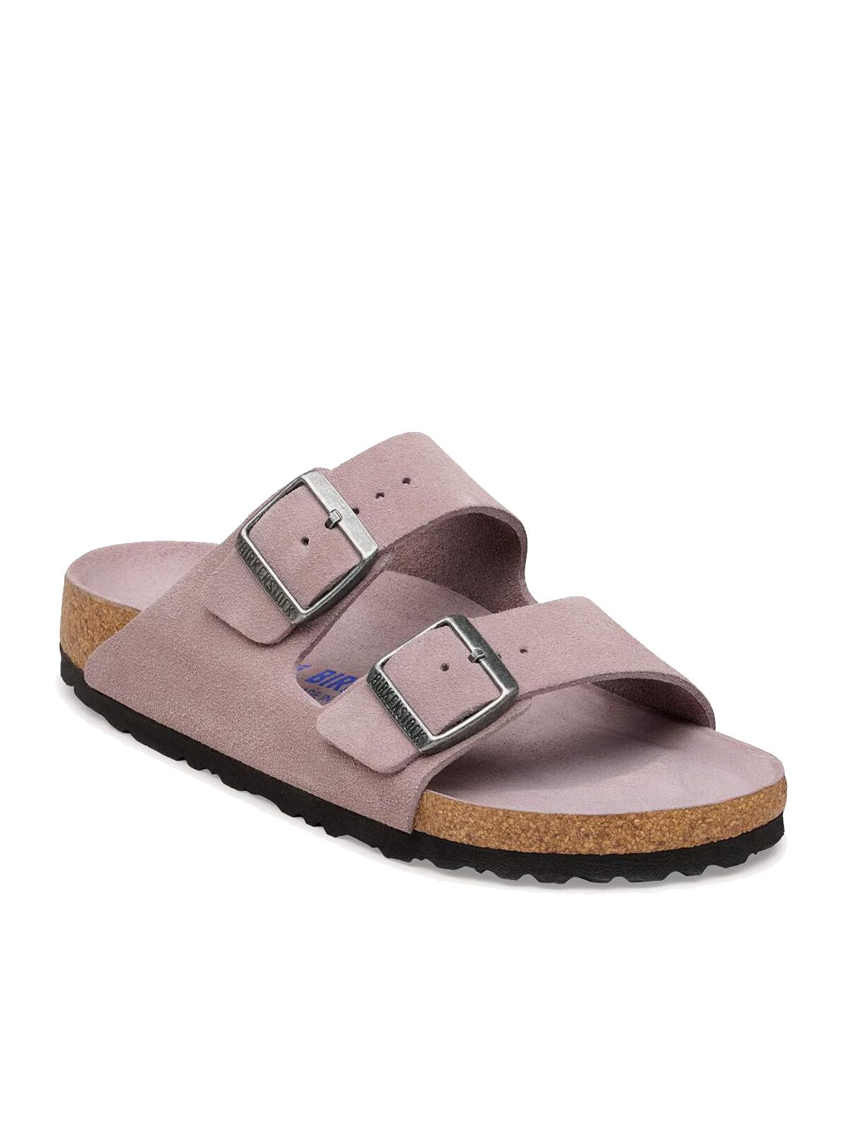 arizona sfb purple  BIRKENSTOCK