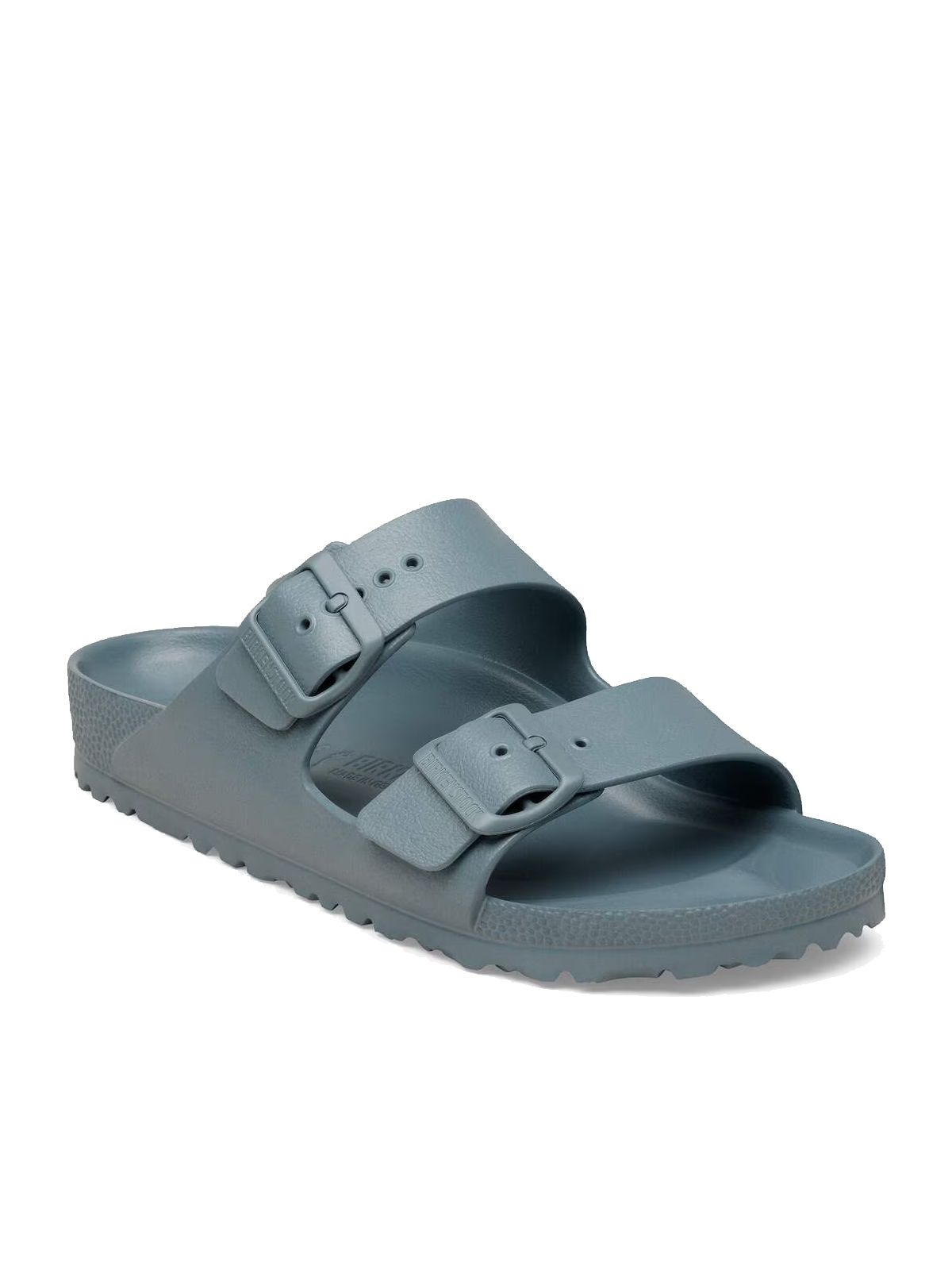 arizona eva grey BIRKENSTOCK