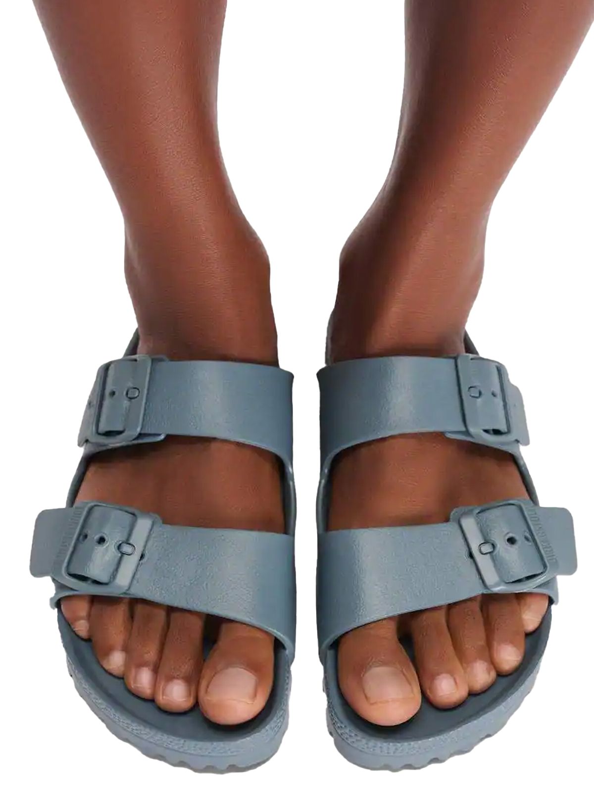 arizona eva grey BIRKENSTOCK
