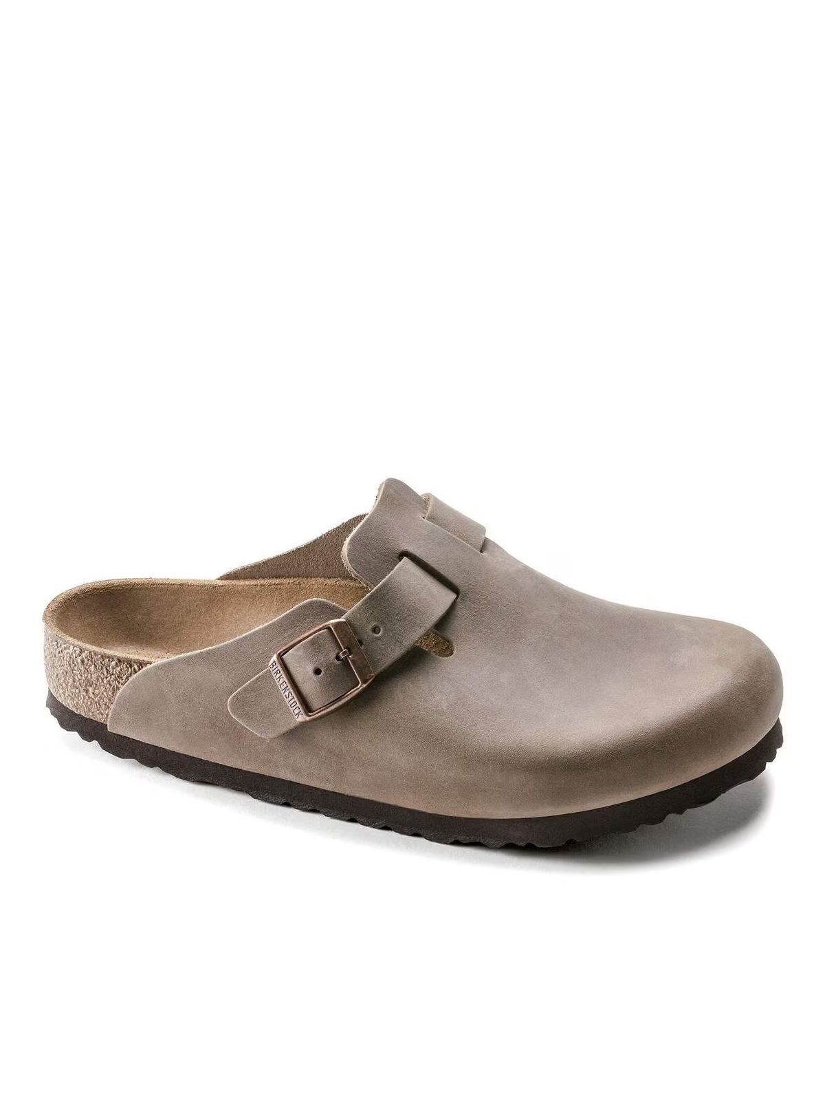 boston tabacco  BIRKENSTOCK