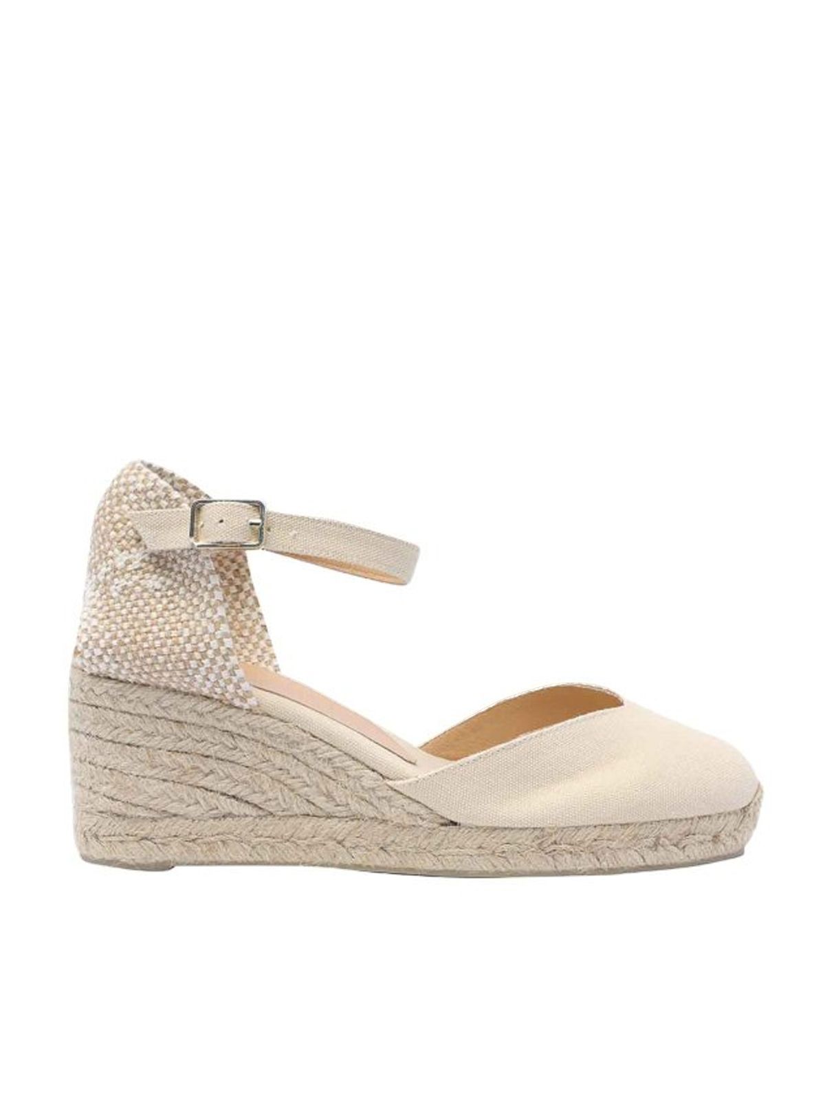 chiarita/6/001 white 