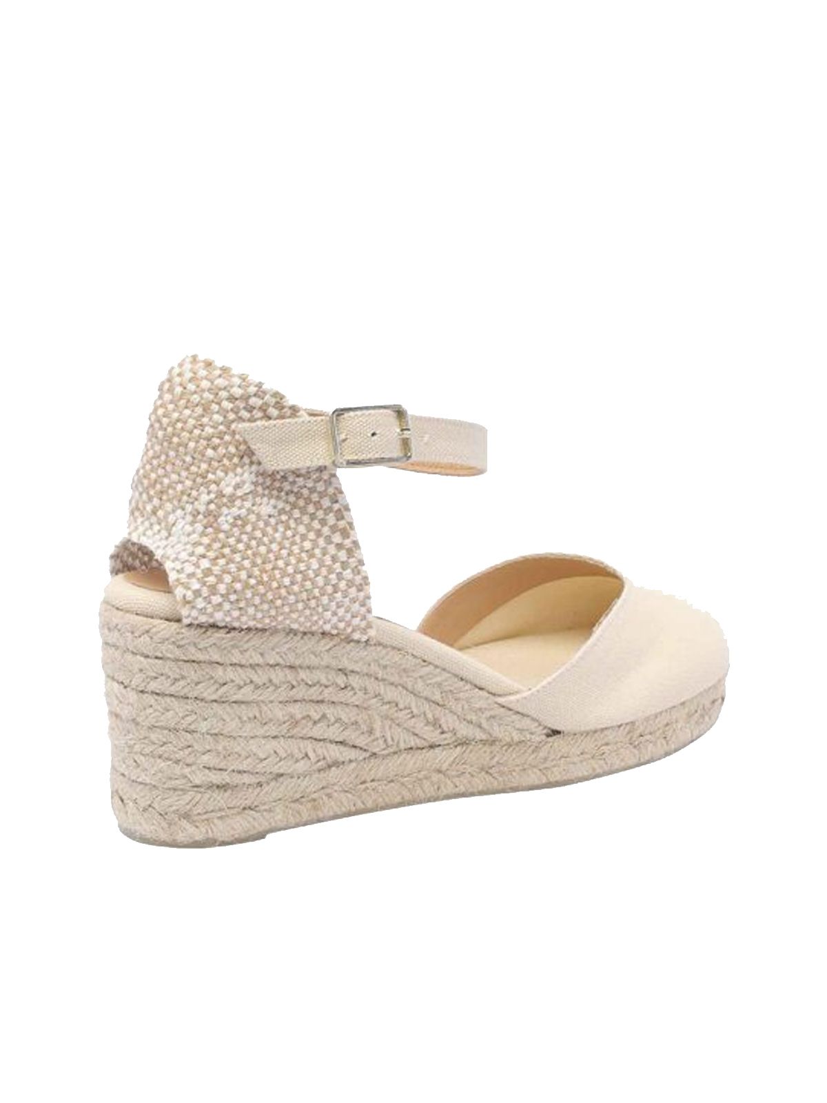 chiarita/6/001 white  CASTANER