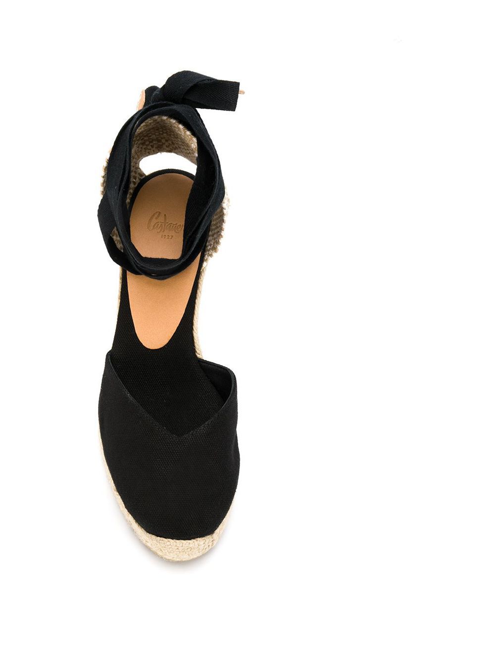 chiara/8/001 neri  CASTAÑER