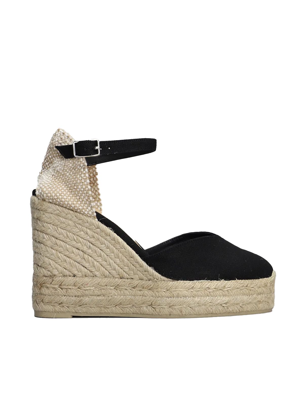 chiarita/8/ed/001 black 